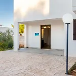 Villa Torre Cesarea *