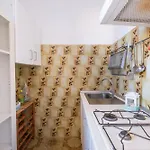 Villa Torre Cesarea *
