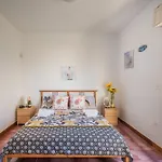 Torre Cesarea Villa *