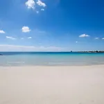 Torre Cesarea * Porto Cesareo