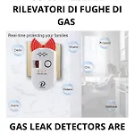 Torre Cesarea 切萨雷奥港
