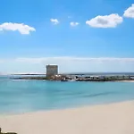 Villa Torre Cesarea