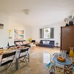 Torre Cesarea Villa Porto Cesareo