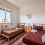 Villa Torre Cesarea Porto Cesareo