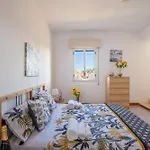 Torre Cesarea 빌라
