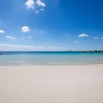 Villa Torre Cesarea