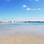 Torre Cesarea Villa Porto Cesareo