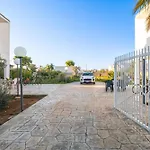 Torre Cesarea