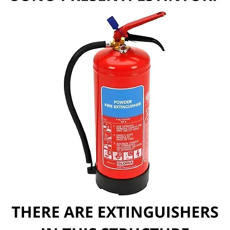 Torre Cesarea Вилла