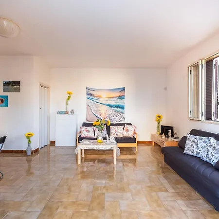 Torre Cesarea * Porto Cesareo