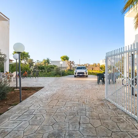 Torre Cesarea